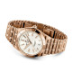 Breitling R10380101A1R1 Chronomat Automatic 36